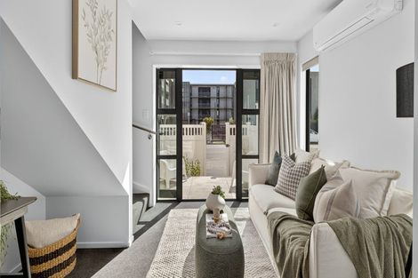 Photo of property in 232a Armagh Street, Christchurch Central, Christchurch, 8011