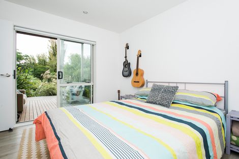 Photo of property in 61 Lloyd George Road, Wainui, Gisborne, 4010