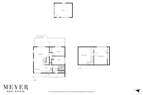 Photo of property in 7 Mayne Place, Snells Beach, 0920