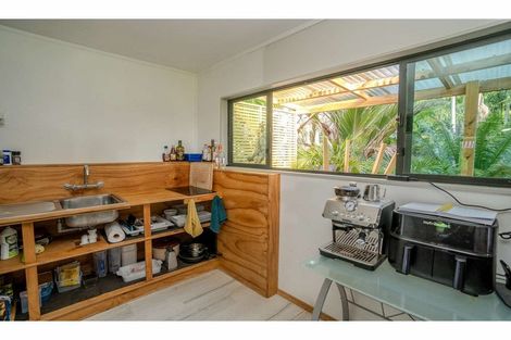 Photo of property in 40b Darwin Road, Kerikeri, 0230