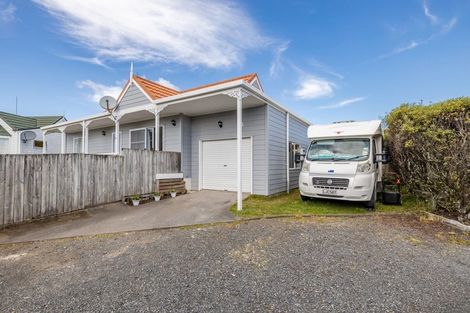 Photo of property in 26 Cannon Drive, Kerikeri, 0230