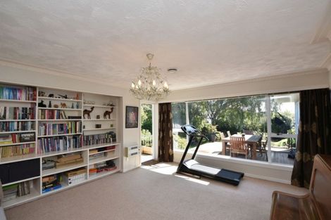 Photo of property in 244 Layard Street, Waverley, Invercargill, 9810