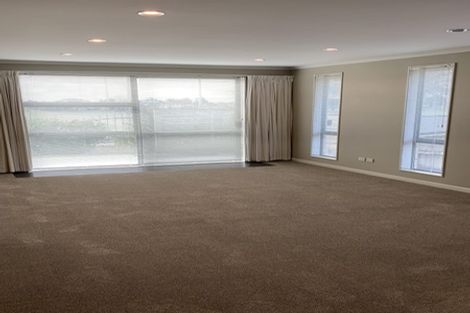 Photo of property in 38/46 Beresford Street, Pukekohe, 2120