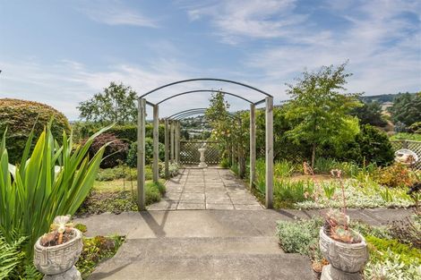 Photo of property in 61 Ravensdale Rise, Westmorland, Christchurch, 8025