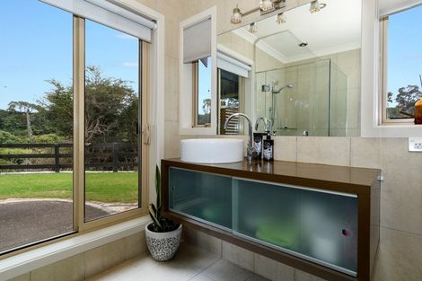 Photo of property in 19 Waioroi Place, Oropi, Tauranga, 3173