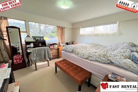 Photo of property in 53 Juniper Road, Sunnynook, Auckland, 0620