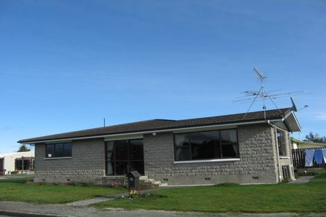 Photo of property in 39 Waterford Drive, Winton, 9720