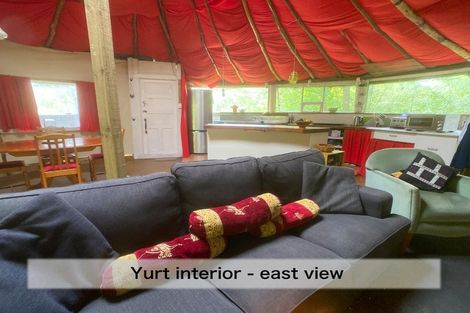 Photo of property in 4 Te Pahi River Drive, Paparoa, Maungaturoto, 0583