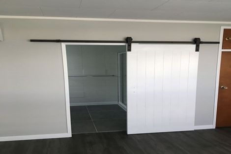 Photo of property in 4/12a Victoria Avenue, Whakatane, 3120