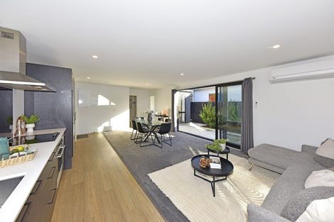 Photo of property in 2/502 Armagh Street, Linwood, Christchurch, 8011