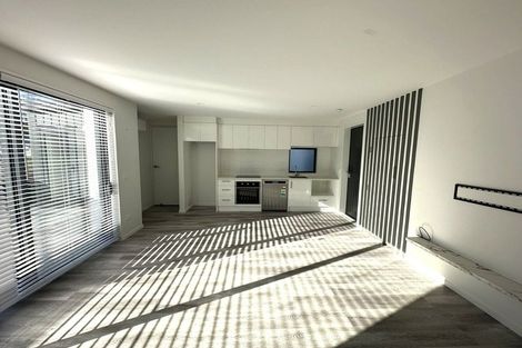 Photo of property in 2/58 Division Street, Riccarton, Christchurch, 8041