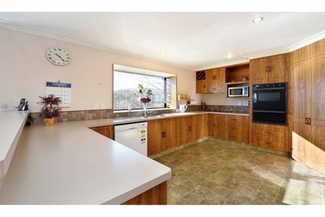 Photo of property in 28 Chelsea Avenue, Richmond, 7020