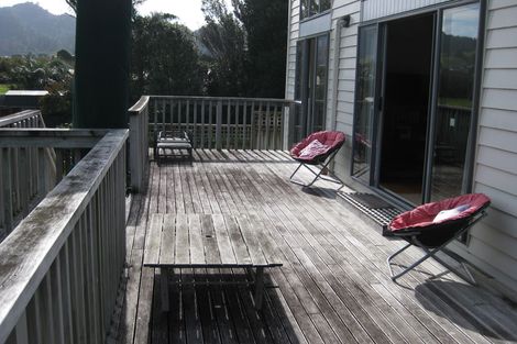 Photo of property in 32a Hillview Road, Waihi Beach, 3611