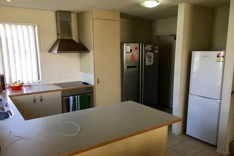 Photo of property in 6/17 Waihi Way, East Tamaki, Auckland, 2013