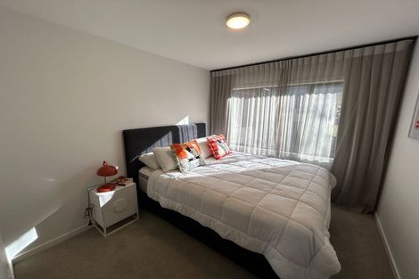 Photo of property in 60 Mount Iron Drive, Wanaka, 9305