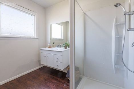 Photo of property in 87 Perry Street, Papanui, Christchurch, 8053