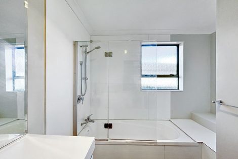 Photo of property in 200 Racecourse Road, Glengarry, Invercargill, 9810