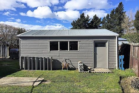 Photo of property in 15 Dakota Place, Waldronville, Dunedin, 9018