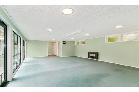 Photo of property in 80 Pretoria Street, Hutt Central, Lower Hutt, 5010