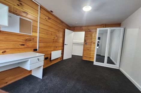 Photo of property in Te Awhina Apartments, 7/22 Sussex Street, Mount Cook, Wellington, 6021