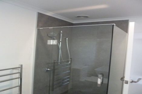 Photo of property in 32a Seddon Street, Takaro, Palmerston North, 4412