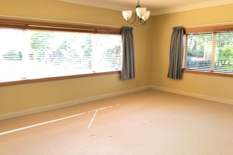 Photo of property in 111 Sunnyside Road, Coatesville, Albany, 0793