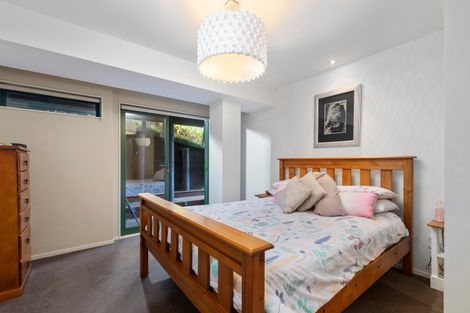 Photo of property in 1/50 Nigel Road, Browns Bay, Auckland, 0630