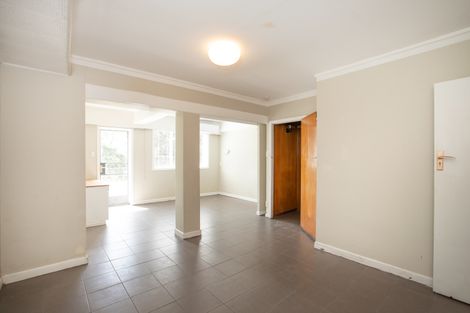 Photo of property in 270 Rodney Street, Wellsford, 0900