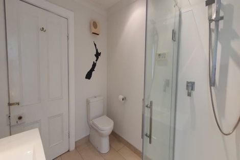 Photo of property in 7 Hipango Terrace, Durie Hill, Whanganui, 4500