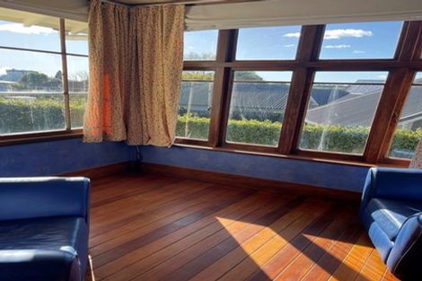 Photo of property in 160 College Street, Te Awamutu, 3800