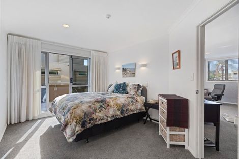 Photo of property in Salisbury Crown, 5/7 Salisbury Avenue, Mount Maunganui, 3116