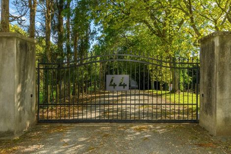 Photo of property in 44 Walker Road West, Aongatete, Katikati, 3178