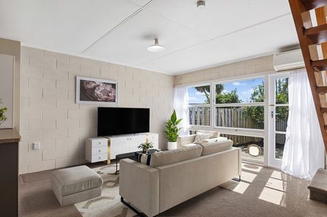 Photo of property in 3/30 George Street, Richmond, 7020