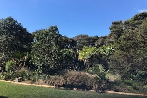 Photo of property in 68 Shelter Drive, Greenhithe, Auckland, 0632