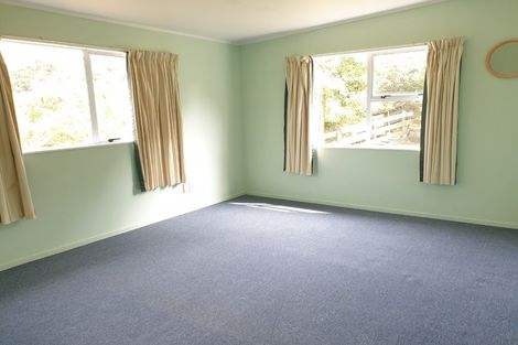 Photo of property in 1190 East Coast Road, Redvale, Albany, 0794
