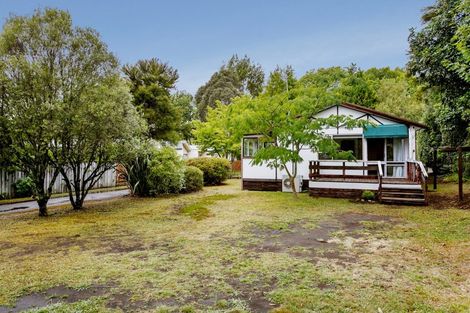 Photo of property in 1/104 Taupahi Road, Turangi, 3334
