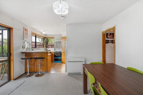 Photo of property in 12b Ben Nevis Drive, Broomfield, Christchurch, 8042