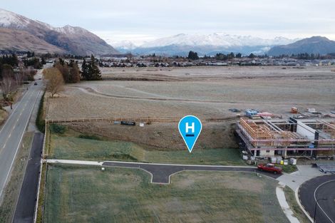 Photo of property in 23 Rubus Street, Wanaka, 9382