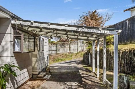 Photo of property in 85e Gordon Road, Western Heights, Rotorua, 3015