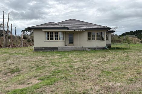 Photo of property in 59c Norbiton Road, Foxton, 4814