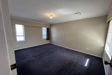 Photo of property in 1/23 Mana Esplanade, Paremata, Porirua, 5026