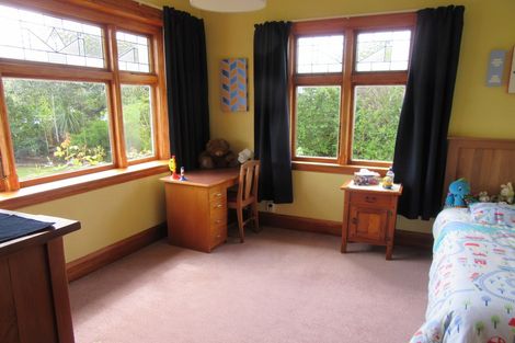 Photo of property in 67 Shearman Street, Waimate, 7924