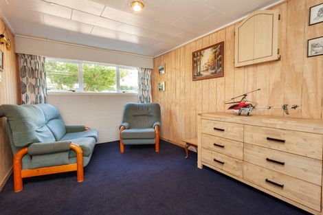 Photo of property in 517 Peria Road, Matamata, 3472