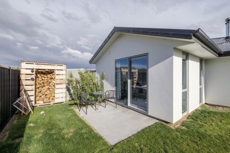 Photo of property in 31 Olds Crescent, Cromwell, 9310