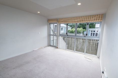 Photo of property in 152g Tasman Street, Mount Cook, Wellington, 6021