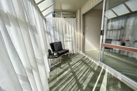 Photo of property in 2/45 Melbourne Street, Windsor, Invercargill, 9810