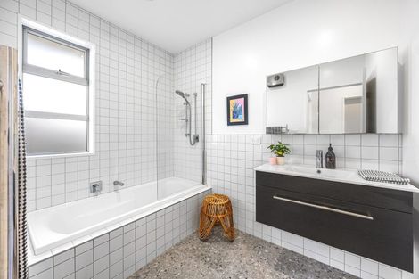 Photo of property in 27 Ruapani Street, Marshland, Christchurch, 8083