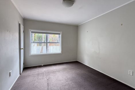 Photo of property in 607 Beach Road, Rothesay Bay, Auckland, 0630