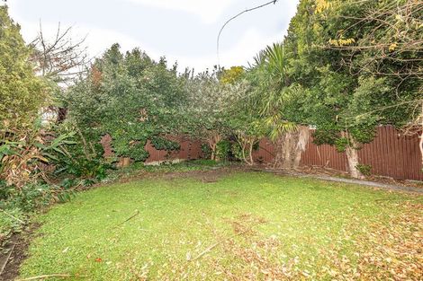 Photo of property in 112e Bell Street, Whanganui, 4500