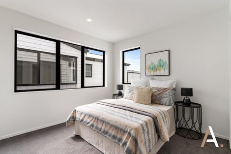 Photo of property in 17 Waotapuke Place, Papakura, 2110